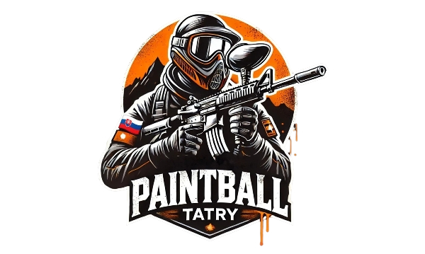 paintball tatry